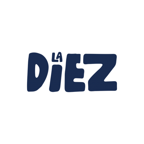 La Diez